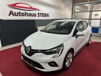 Renault Clio V Business Edition Spurhalt.A./Navi/LED Kreis Pinneberg - Uetersen Vorschau