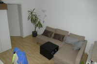 Schöne 2-Zimmer-Wohnung mit Balkon in Alzenau – ideal für Singles Bayern - Alzenau Vorschau