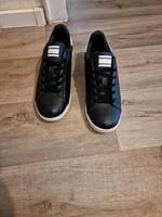 Schuhe Größ 40 Niedersachsen - Holzminden Vorschau
