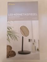 LED- KOSMETIKSPIEGEL Hessen - Friedrichsdorf Vorschau