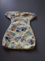 Baby Schlafsack, Gesamtlänge 60 cm Nordrhein-Westfalen - Paderborn Vorschau