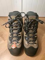 Meindl Air Revolution 2. Gore-Tex Wanderschuhe Leipzig - Altlindenau Vorschau
