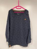 GINA Damen Oberteil T-Shirt langarm / 3/4 Gr. L 42/44 Nordrhein-Westfalen - Borken Vorschau