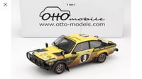 SUCHE Otto Opel Kadett Safari 1/18 Nordrhein-Westfalen - Mülheim (Ruhr) Vorschau