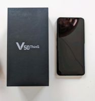LG V50 Smartphone - 128 GB Speicher München - Trudering-Riem Vorschau