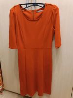 Kleid Damen Orsay Gr.36 Bayern - Regensburg Vorschau