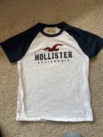 Hollister T-Shirt Bayern - Röthenbach Vorschau