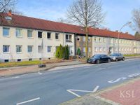 Neues Jahr, neue Immobilie! Aufgeteiltes Dreifamilienhaus mit zwei Garagen in Gladbeck-Schultendorf! Nordrhein-Westfalen - Gladbeck Vorschau