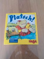 Spiel Platsch von Haba Bayern - Neumarkt i.d.OPf. Vorschau