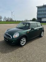 Mini One R56 2. Hand, HU neu Nordrhein-Westfalen - Herzogenrath Vorschau