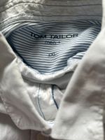 Tom Tailor Hemd! 3XL! Bielefeld - Schildesche Vorschau