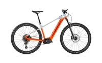 %-1.100€% Mondraker Prime R L&XL 2023er E-Bike *AUF LAGER* Hessen - Gießen Vorschau
