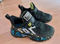 Kinder Sneaker Gr.34 Turnschuhe Schuhe Jungs Girls Mädchen Baden-Württemberg - Tuttlingen Vorschau