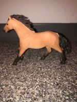 Schleich 13853 Quarter Horse Hessen - Pohlheim Vorschau