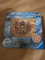 Ravensburger Exit Puzzle Circle London 919 Teile Sachsen-Anhalt - Halle Vorschau