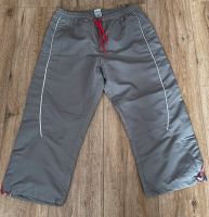 Shamp fun Capri Hose Gr.36/38 Sachsen-Anhalt - Sandersdorf Vorschau