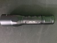 Surefire 6PX Pro LED, Dual Switch, Bushcraft Niedersachsen - Goldenstedt Vorschau