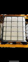 IBC Container 1.000 Liter | Wassertank | weiß | gespült Nordrhein-Westfalen - Hövelhof Vorschau