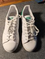 Adidas Sneaker Stan Smith 38 Kiel - Schreventeich-Hasseldieksdamm Vorschau