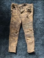 Pull&Bear Hose 44 wie neu Schleswig-Holstein - Barsbüttel Vorschau