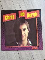 Schallplatte von Chris De Burgh, AMIGA Sachsen-Anhalt - Magdeburg Vorschau