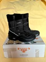 LOWA FABI GTX HI EU 38 UK 5 Reflektor Hessen - Herborn Vorschau