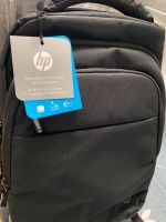 Laptop Rucksack HP neu München - Au-Haidhausen Vorschau