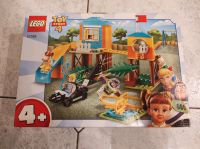 Lego Toy Story 10768 NEU Rheinland-Pfalz - Freisbach Vorschau