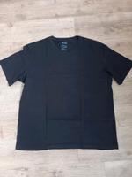 STANCE T-SHIRT IN SCHWARZ Niedersachsen - Meppen Vorschau