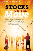 Stocks on the Move Aktie Börse Beuel - Vilich Vorschau