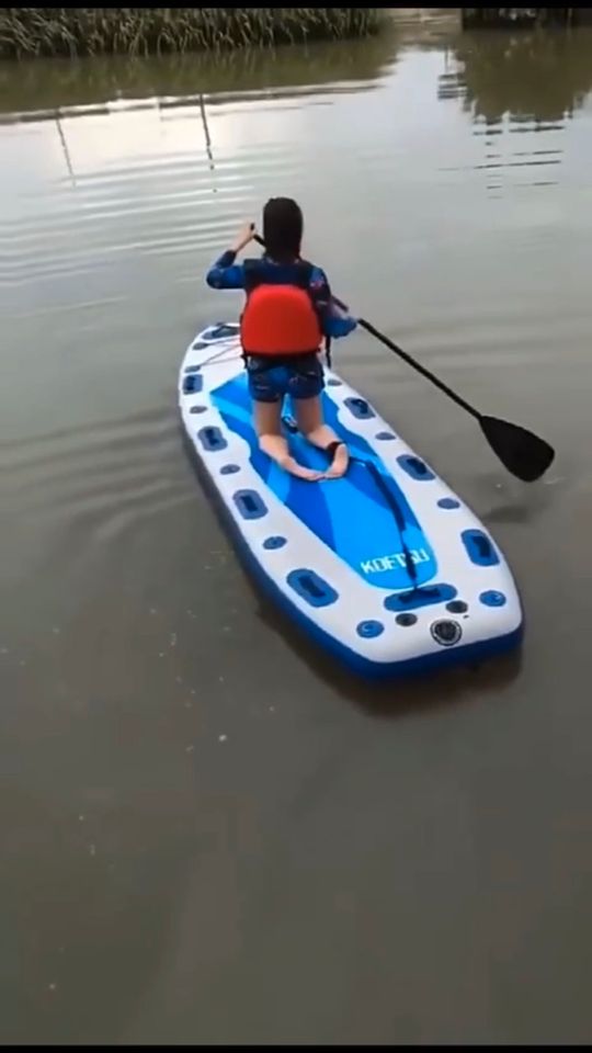 SUP BOARD Ausleihen Mieten Verleih in Regensburg