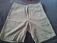 kurze Wanderhose Damen H&M  L.O.G.G. SPORT Bayern - Rosenheim Vorschau