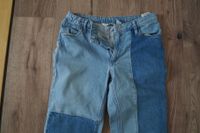 Kinder Jeans Marke H&M Größe 152 Passform Straight Low Waist Nordrhein-Westfalen - Attendorn Vorschau