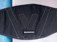 Vanucci Nierengurt Gr.S Rheinland-Pfalz - Laufeld Vorschau