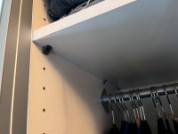 Suche 3 Schrankböden/ Regalbretter für schmalen Ikea Pax Schrank Hessen - Darmstadt Vorschau