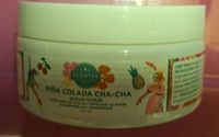 Scentsy Zuckerpeeling Pina Colada Cha Cha neu / unbenutzt Bayern - Ochsenfurt Vorschau