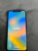 iPhone XS Max 64 GB Nordrhein-Westfalen - Kamp-Lintfort Vorschau