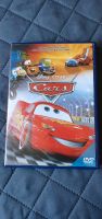 DVD DISNEY PIXAR GARS Nordrhein-Westfalen - Erftstadt Vorschau