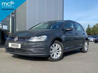 Volkswagen Golf 1.5 TGI DSG Comfortline *16Zoll*ACC* Harztor - Harztor Ilfeld Vorschau