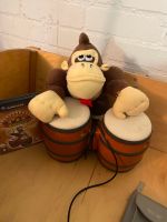 Donkey konga Horn-Lehe - Lehesterdeich Vorschau