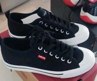 Levis Schuhe/ Sneaker in 37 Kids Nürnberg (Mittelfr) - Röthenbach b Schweinau Vorschau