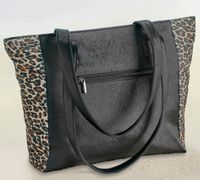 Shopper / Tasche NEU  + OVP Nordrhein-Westfalen - Hamm Vorschau