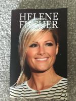 Helene Fischer Buch Hessen - Breuberg Vorschau