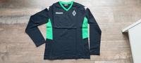 Borussia Mönchengladbach Kappa Shirt neuwertig Saarland - Heusweiler Vorschau