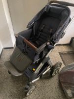 Kinderwagen Baden-Württemberg - Lauda-Königshofen Vorschau