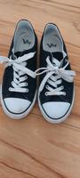 Chucks/Sneakers Baden-Württemberg - Rheinau Vorschau