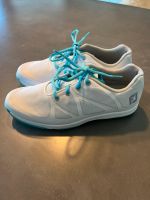 Footjoy FJ Golfschuhe Damen 37 + 38 + 39 + 40 + 40 1/2 NEU Bayern - Neu Ulm Vorschau