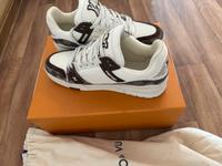 Louis Vuitton Schuhe Berlin - Lichtenberg Vorschau