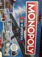 Monopoly Wuppertal NEU Niedersachsen - Oldenburg Vorschau