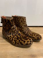 Boden Chelsea Boots Leo Größe 37 Wiesbaden - Nordenstadt Vorschau